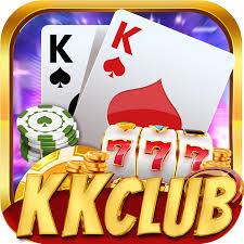 download - 2024-11-12T143450.988